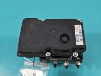 Pompa abs Citroen C4 II 0265232732, 9666839880, 0265801025