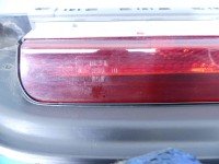 światło stopu Ford Ka Mk2 1.2 8v wiel