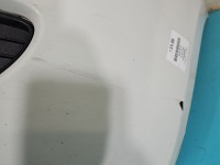 Zderzak przód przedni Fiat Grande Punto 296