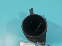 Przepływomierz Citroen Berlingo I 9629471080, 5WK9621 2.0 hdi