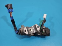 Komputer Sterownik silnika 39112-25050 Kia Carens III 06-13 2.0 16V