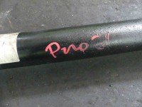 Drążek stabilizatora przód Vw Touareg II 10-