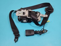 Pas bezpieczeństwa przód prawy pasażera Mercedes CLS II C218 W218 218 610035800D, 610902000K