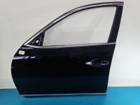 DRZWI PRZÓD LEWE KIEROWCY INFINITI QX50 5d KH3