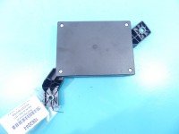 Sterownik moduł IMPRK1062044, 4F0907335, Europejska, KESSY Audi A6 C6 4F0907335