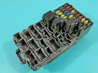 Komputer Sterownik silnika 37820-PMA-G22 Honda Civic VII 1.4 16V