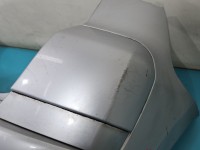 Zderzak tył Citroen C4 picasso I 06-13 EZRC HB