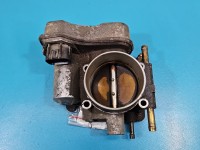Przepustnica Opel Zafira A 1.8 16V 09128518