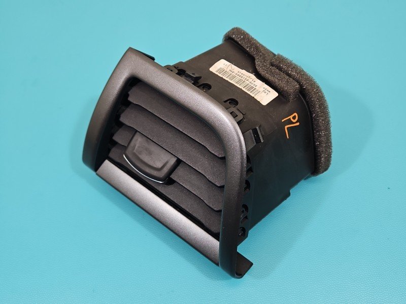 Kratka nawiewu Ford Fusion USA 2012-2020 EUROPA