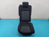 Fotel tył prawy II rząd FORD C-MAX II MK2 tylny 2 rząd