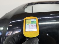 Maska przednia Bmw e46 475/9