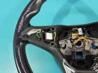 Kierownica Opel Astra V K