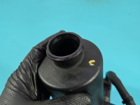 Pompa wspomagania Mercedes W168 A1684660501 1.6 8V