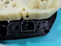 Konsola panel nawiewu FORD C-MAX II MK2