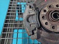 Zacisk przód prawy Audi A4 B6 2.0 20v