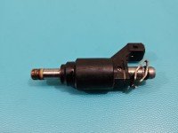 TESTOWANY Wtryskiwacz Opel Vectra C 24404012 2.2 16V