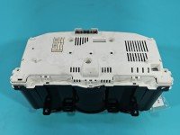 Licznik Honda Civic VIII UFO HR0342106 1.8 16V (R18A2) EUROPA