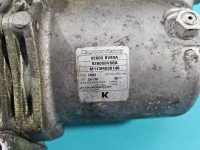 Sprężarka klimatyzacji kompresor Nissan Juke I F15 10-19 92600-BV80A