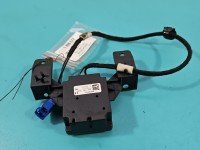 Antena Isuzu D-Max III 19- 8983963541