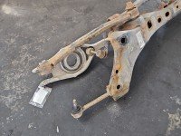 Tylna belka oś tył Hyundai I40 1.7 crdi