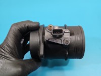 Przepływomierz Opel Movano III 2.3 cdti Producent części: OPEL 4pin 93450753