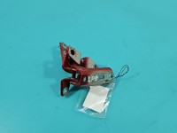 Zawias drzwi przód lewy Mitsubishi Outlander III 12-