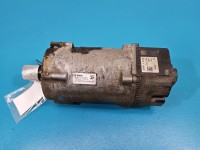 Przekładnia kierownicza maglownica Mercedes W213 2.0 cdi 654920 7802277754, 7828177125