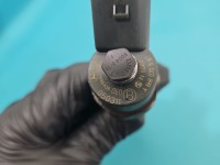 Wtryskiwacz Mercedes Vaneo W414 0986435060, A6680701187, 0445110198 1.7 cdi