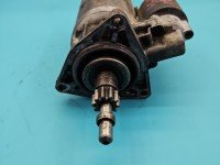 TEST Rozrusznik Vw Transporter T4 2.4d 0001218116, 02B911023A