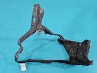 WZMOCNIENIE CZOŁOWE Pas przedni Mercedes W212 PP212620021