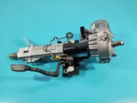 Pompa wspomagania Skoda Fabia III 1.0 MPI 6C1909144AG, 6C1909144D, 6C1423510BE
