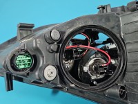 Reflektor lewy lampa przód Hyundai I30 II 12-16 EUROPA 92101-A6100