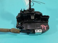 Zamek tył prawy infiniti Q50 I 13-17 INFINITI, 3pin