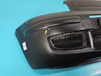 Zderzak przód Fiat Panda II