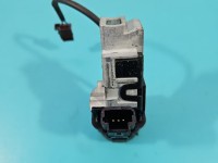 Komputer Sterownik silnika 0281030546, 9807885980, 9807532080 Peugeot 208 I 1.6 hdi