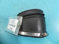 Rura BMW F01 4.4 V8 XDrive 7577475 przewód Europejska