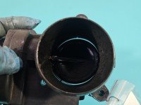 Przepustnica BMW F20 A2C53386322 1.6 T