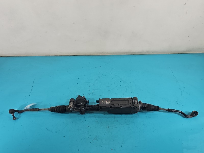 Przekładnia kierownicza maglownica AUDI A6 C7 4G1423055AN