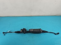 Przekładnia kierownicza maglownica AUDI A6 C7 4G1423055AN