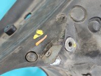 WZMOCNIENIE CZOŁOWE Pas przedni Vw Polo IV 9N 6Q0805588H