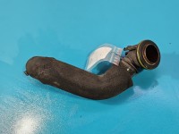Rura Bmw F32 F33 F36 2.0 T 758841705, 7588417 przewód