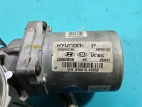 Pompa wspomagania Hyundai I40 1.7 crdi 563003Z200, 3Z563-99500
