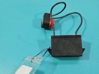 ŻARNIK STARTER ZAPŁONNIK CEWKA XENON 1307329059Alfa romeo Gt