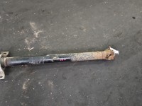 Wał napędowy tył Chevrolet Captiva 2.2 VCDI