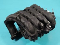 Kolektor ssący Hyundai I20 I 08-14 1.2 16V