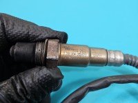 Sonda lambda 0281004012/013 Audi A8 D3 3.0 tdi (ASB)