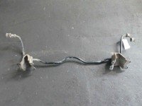 Drążek stabilizatora przód Fiat Doblo II