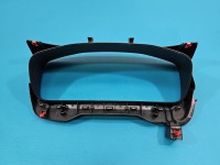 Obudowa licznika Toyota Corolla E21 19- 55411-02A20