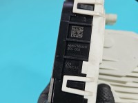 Zamek tył prawy Mercedes CLA C117 X117 4pin A1177320208, A0997305600