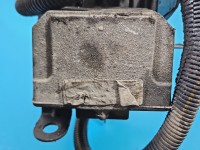 Pompa wspomagania Opel Astra II G 1.8 16V